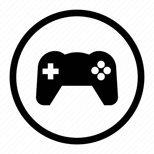 Kings Choice 10 Diamonds