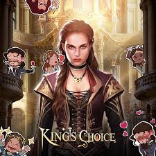 Kings Choice